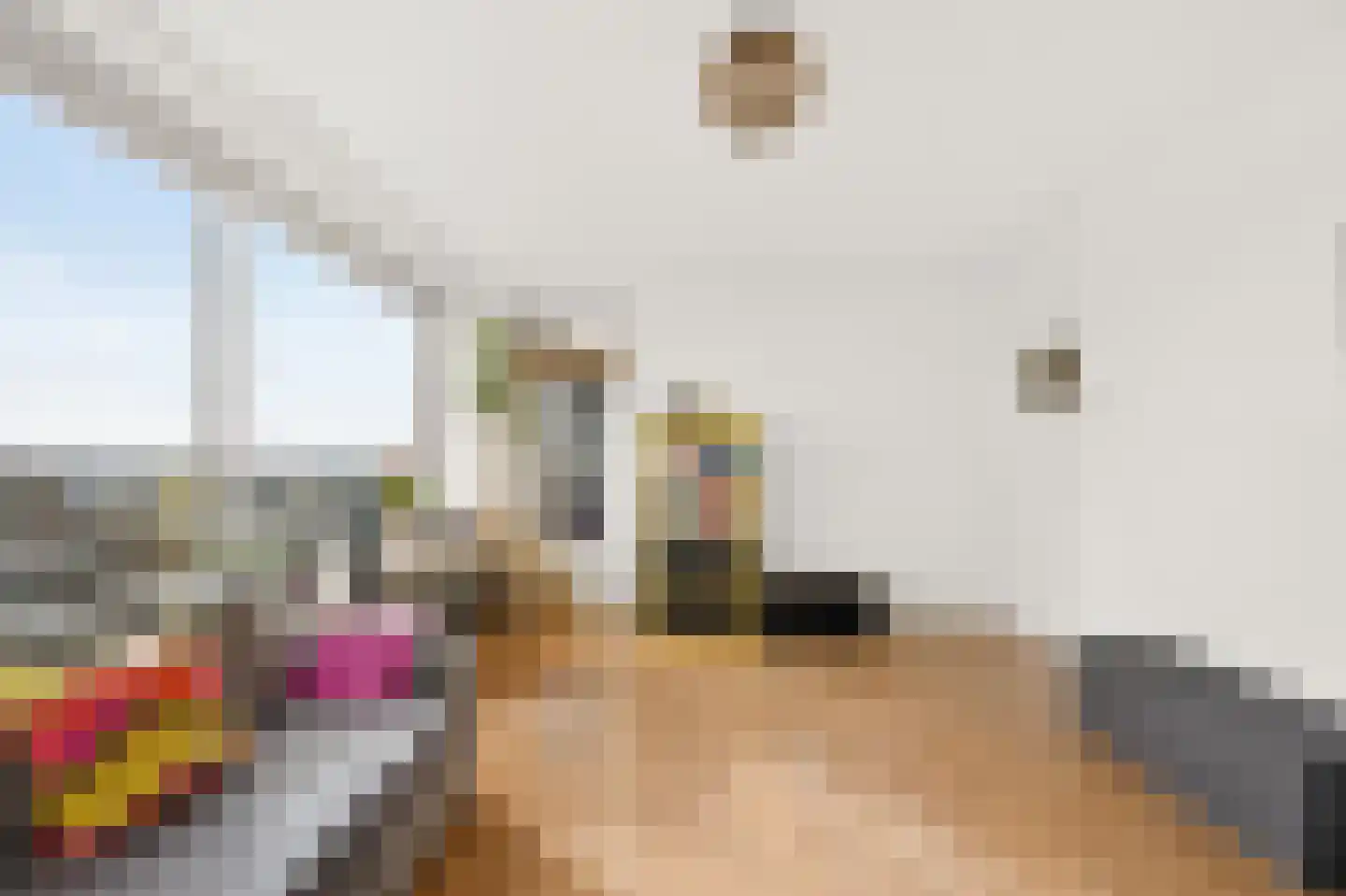Maassluisstraat 406 Amsterdam thumbnail 9
