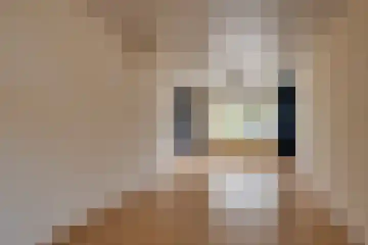 Maasstraat 1 Deventer thumbnail 12