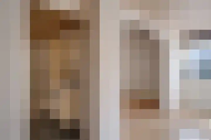 Maasstraat 1 Deventer thumbnail 17