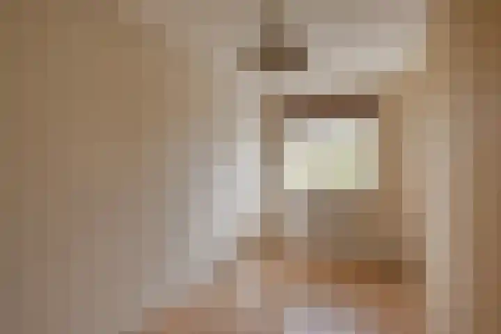 Maasstraat 1 Deventer thumbnail 26