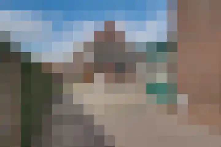 Maasstraat 1 Deventer thumbnail 30
