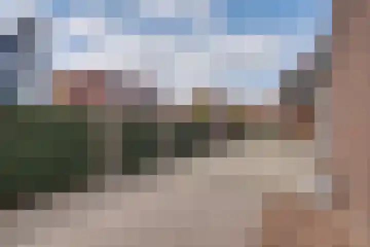 Maasstraat 1 Deventer thumbnail 31