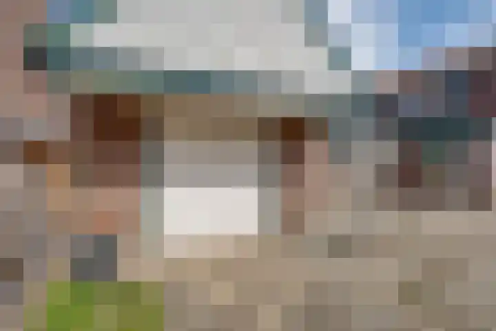 Maasstraat 1 Deventer thumbnail 33