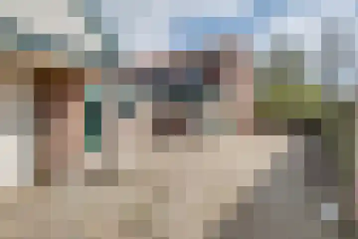 Maasstraat 1 Deventer thumbnail 34