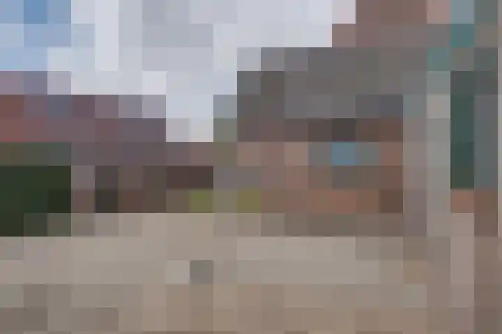 Maasstraat 1 Deventer thumbnail 35