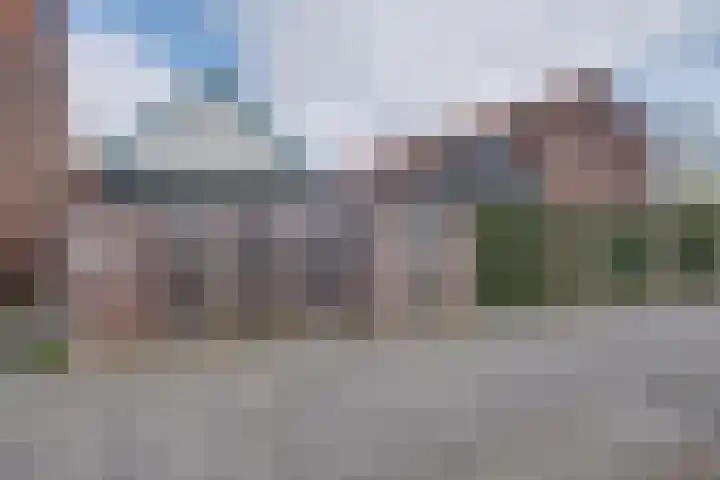 Maasstraat 1 Deventer thumbnail 36