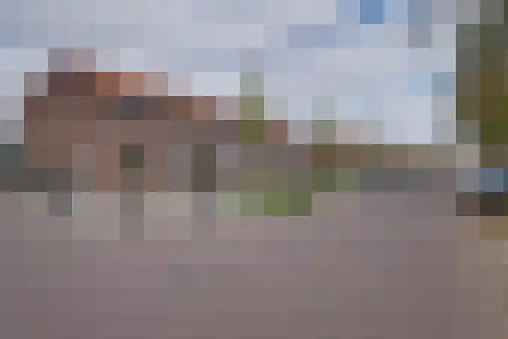 Maasstraat 1 Deventer thumbnail 37