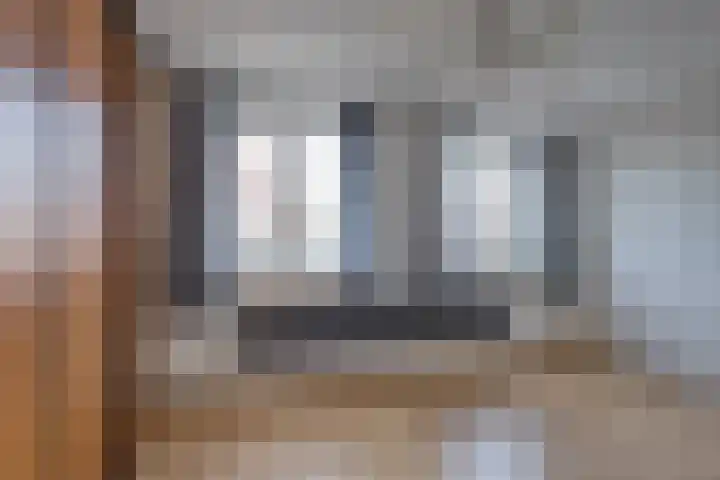 Maasstraat 1 Deventer thumbnail 4