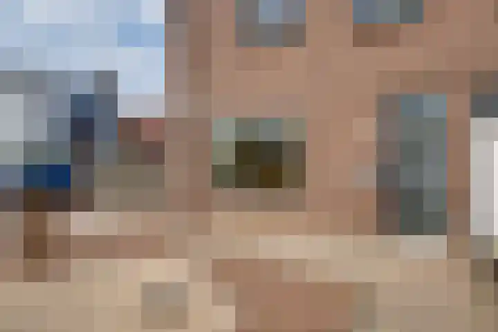 Maasstraat 1 Deventer thumbnail 7