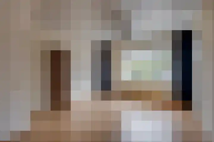 Maasstraat 1 Deventer thumbnail 8