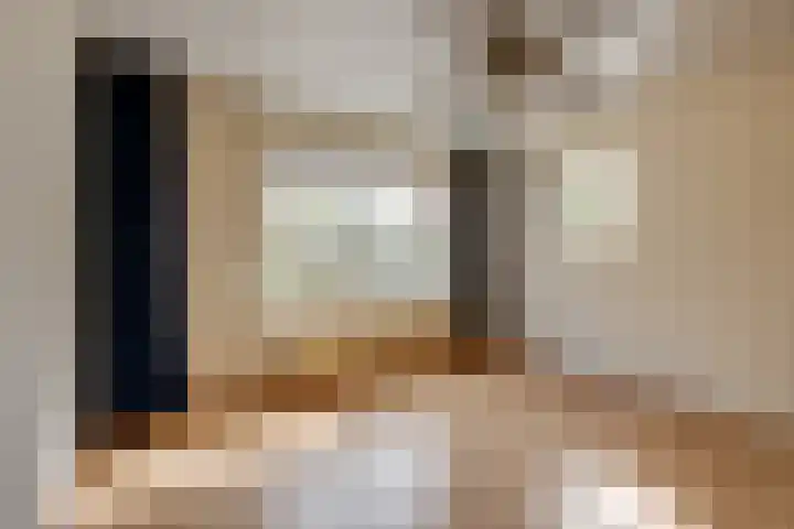 Maasstraat 1 Deventer thumbnail 9