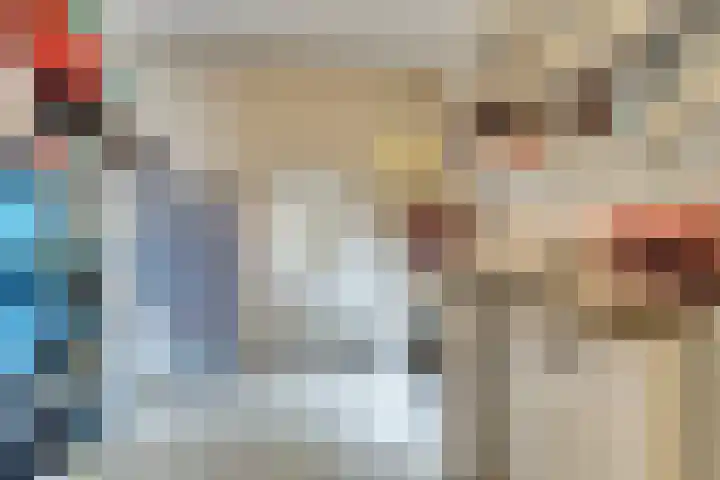 Maasstraat 11 Herten thumbnail 10