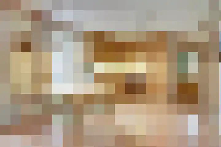 Maasstraat 11 Herten thumbnail 14