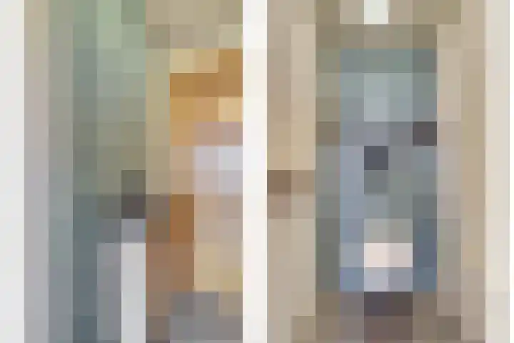 Maasstraat 11 Herten thumbnail 16