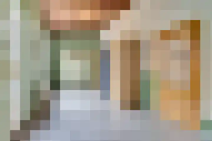 Maasstraat 11 Herten thumbnail 17