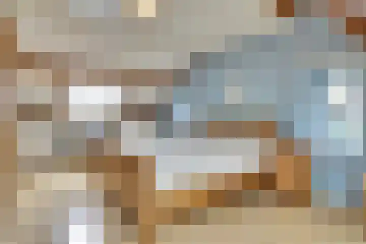 Maasstraat 11 Herten thumbnail 20