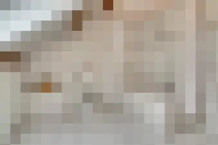 Maasstraat 11 Herten thumbnail 26