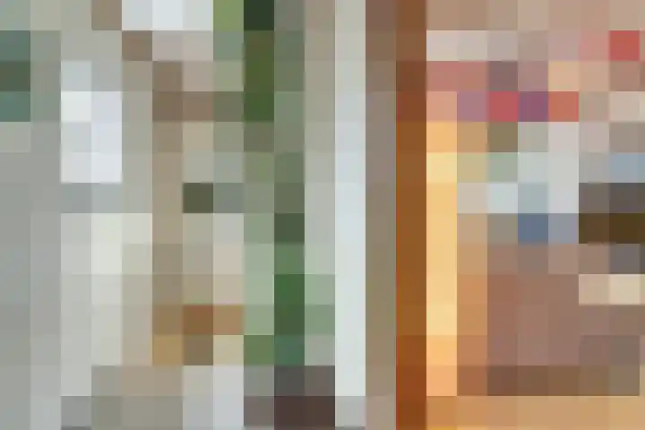 Maasstraat 11 Herten thumbnail 30