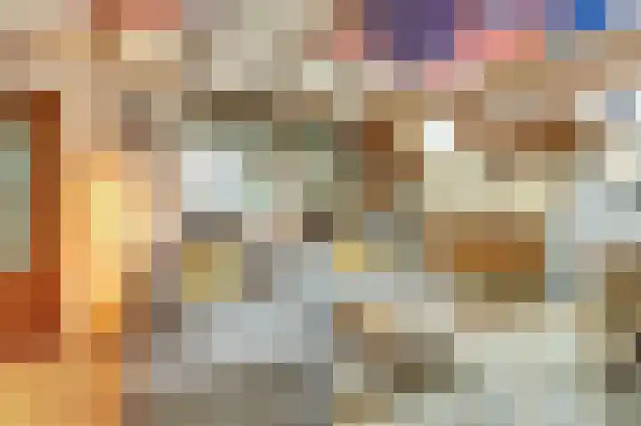 Maasstraat 11 Herten thumbnail 31