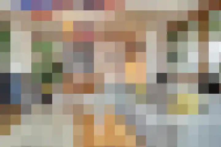Maasstraat 11 Herten thumbnail 32