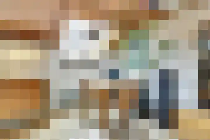 Maasstraat 11 Herten thumbnail 33