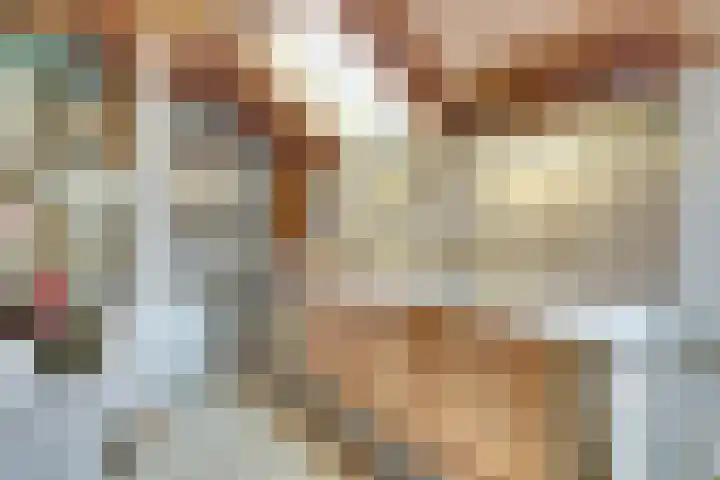 Maasstraat 11 Herten thumbnail 34