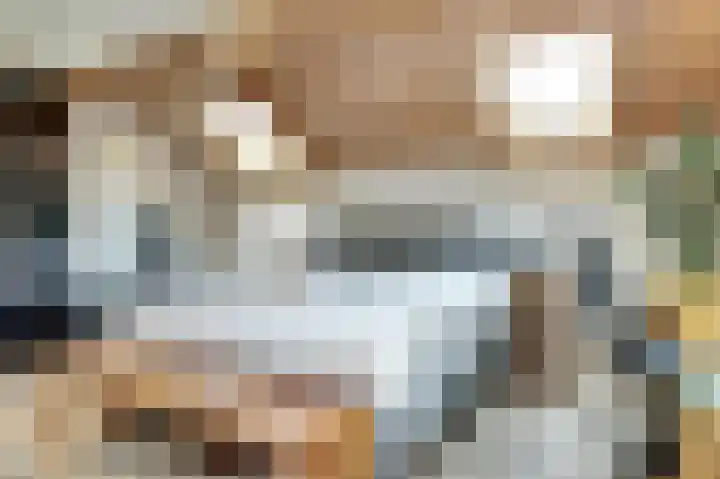 Maasstraat 11 Herten thumbnail 35