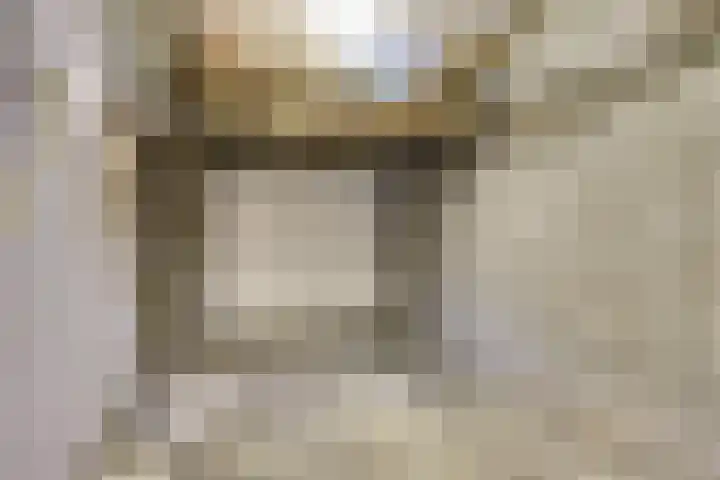 Maasstraat 11 Herten thumbnail 37