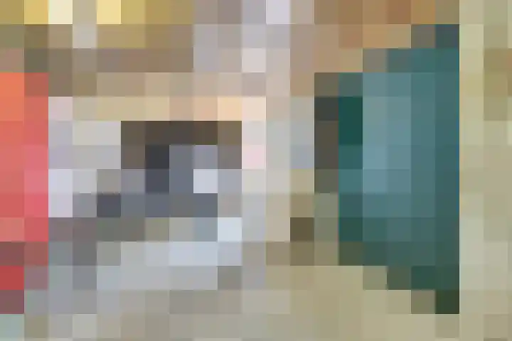 Maasstraat 11 Herten thumbnail 39