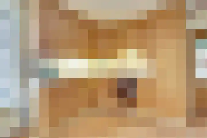 Maasstraat 11 Herten thumbnail 4