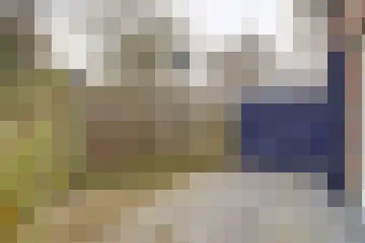 Maasstraat 11 Herten thumbnail 41