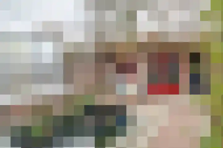 Maasstraat 11 Herten thumbnail 44