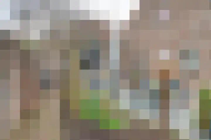 Maasstraat 11 Herten thumbnail 45