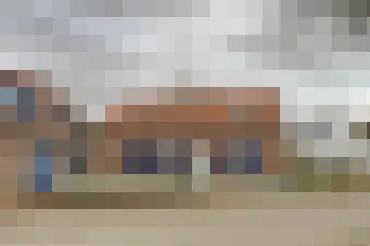 Maasstraat 11 Herten thumbnail 49