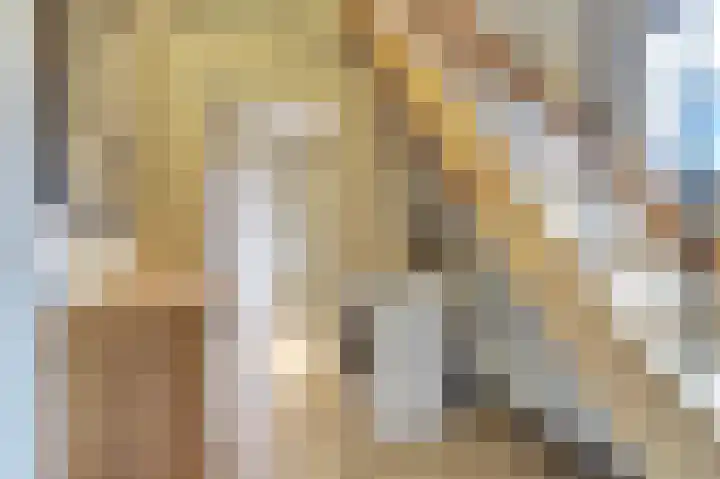 Maasstraat 11 Herten thumbnail 5