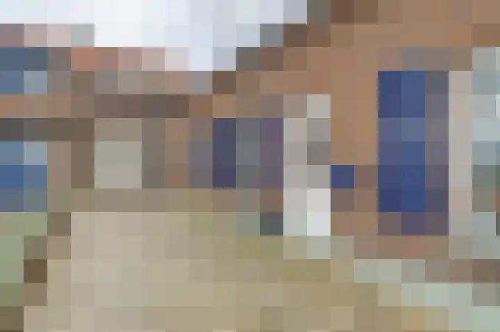 Maasstraat 11 Herten thumbnail 51