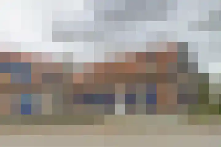 Maasstraat 11 Herten thumbnail 52