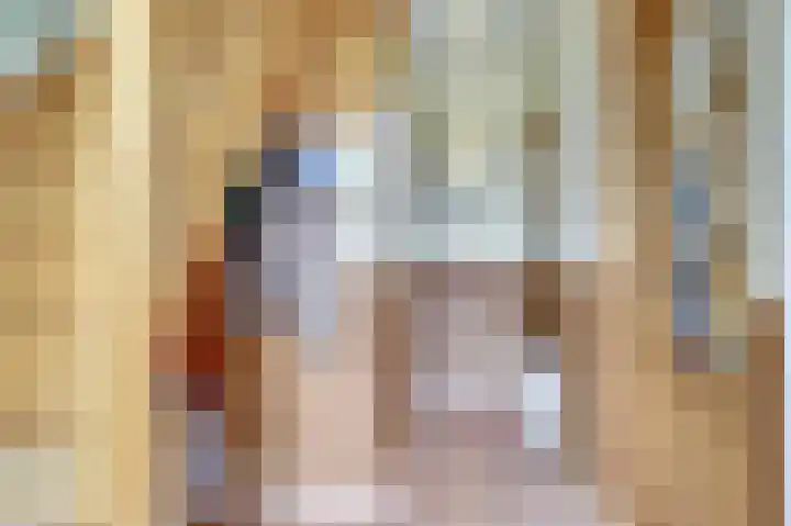 Maasstraat 11 Herten thumbnail 6