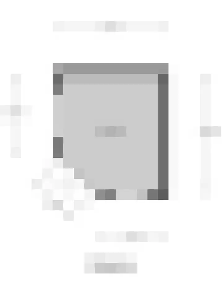 Maasstraat 11 Herten thumbnail 63
