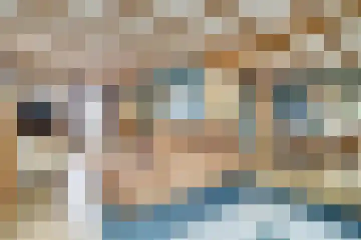 Maasstraat 11 Herten thumbnail 7