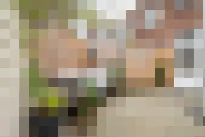 Maasstraat 15 Haarlem thumbnail 18