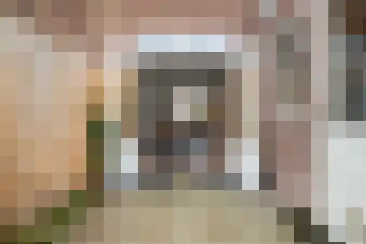 Maasstraat 15 Haarlem thumbnail 21