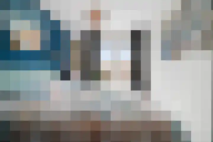 Maasstraat 15 Haarlem thumbnail 27