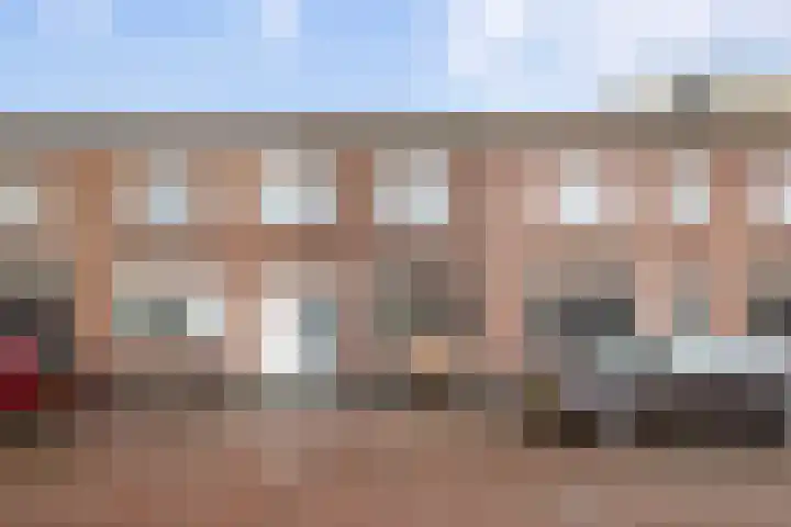 Maasstraat 15 Haarlem thumbnail 5