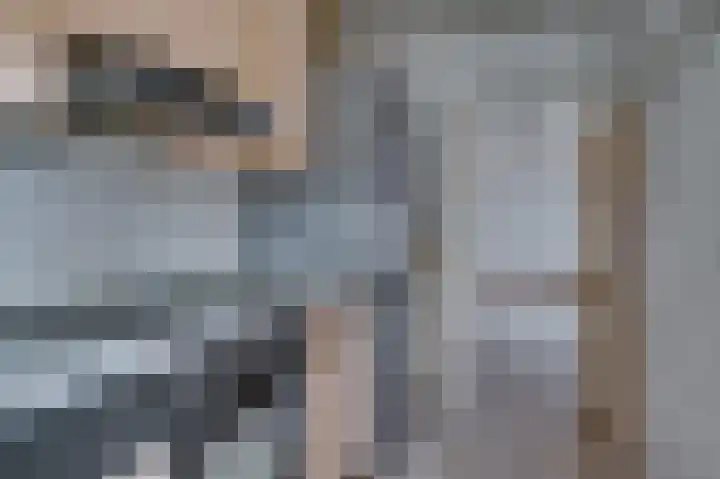 Maasstraat 16 Arcen thumbnail 11