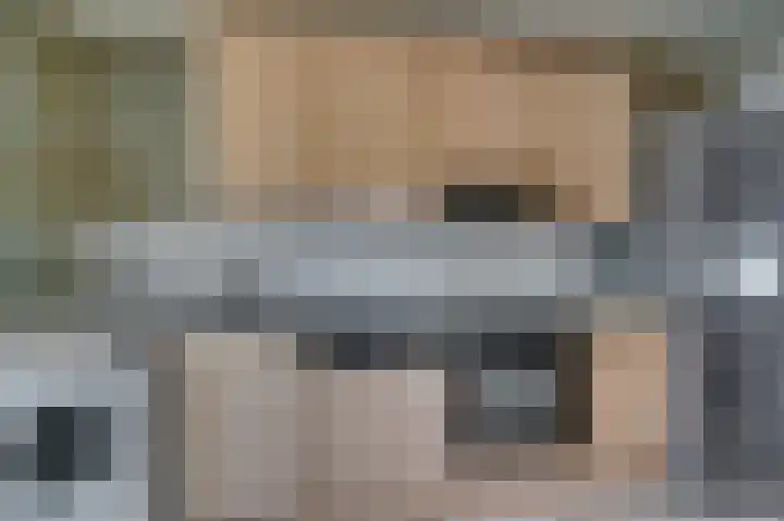 Maasstraat 16 Arcen thumbnail 12