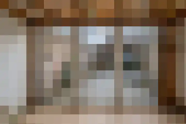 Maasstraat 16 Arcen thumbnail 13