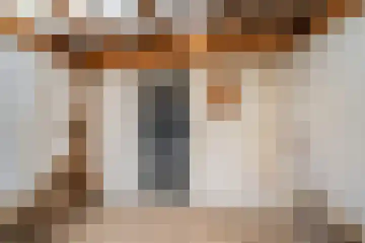 Maasstraat 16 Arcen thumbnail 14
