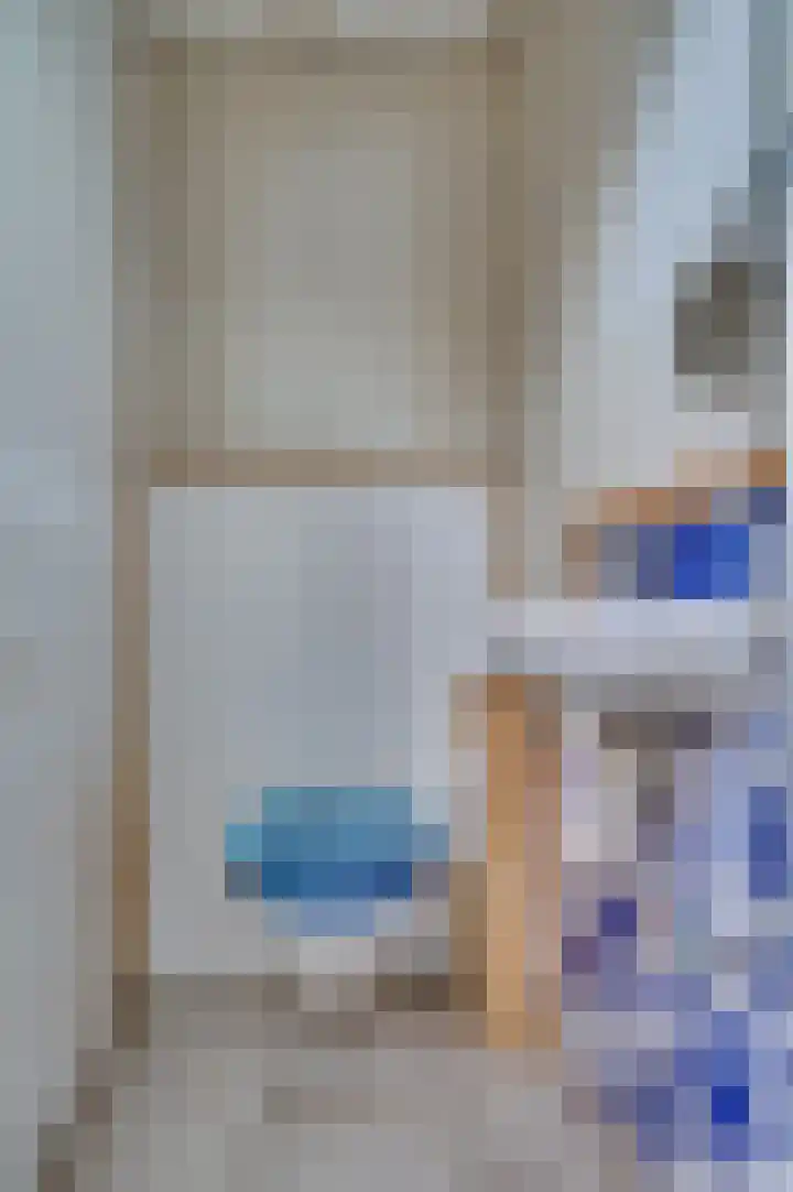 Maasstraat 16 Arcen thumbnail 16