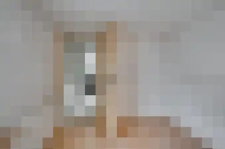 Maasstraat 16 Arcen thumbnail 17
